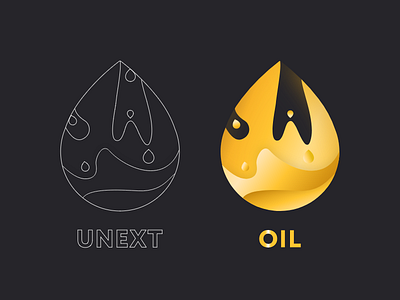 Unext Oil