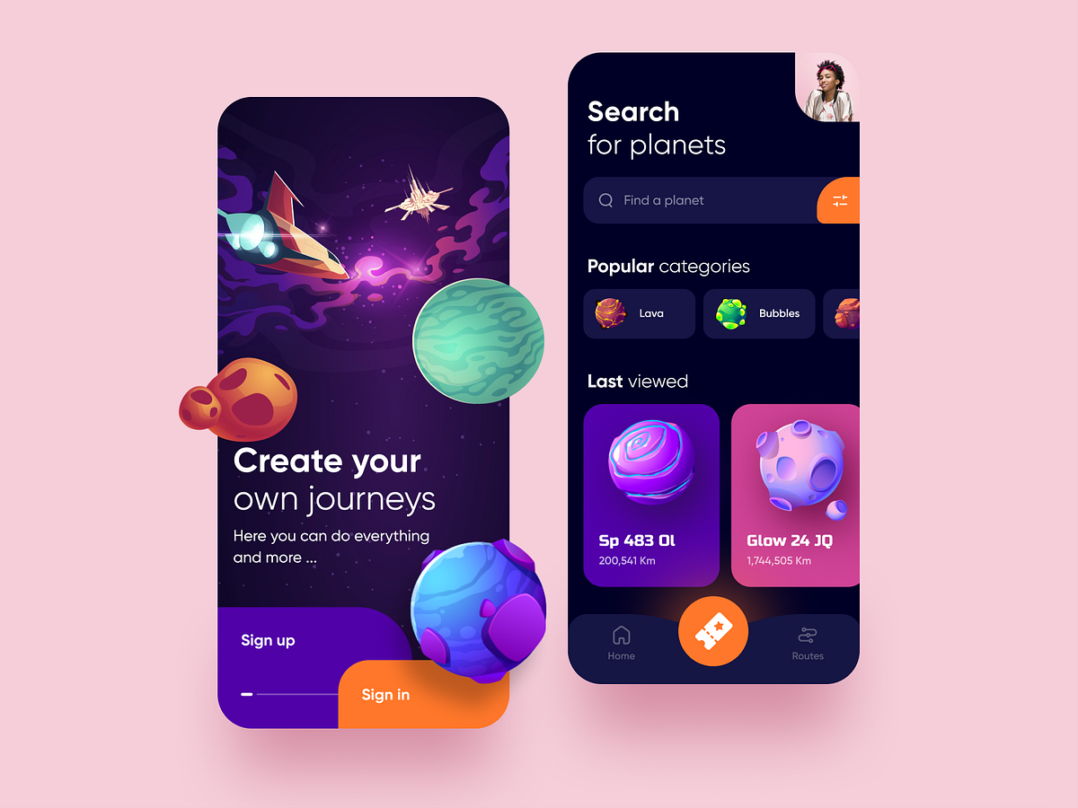 Browse thousands of UI Card images for design inspiration | Dribbble