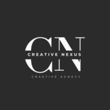 Creative Nexus