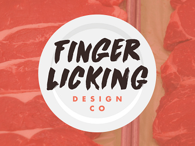 Finger Licking Design Co.