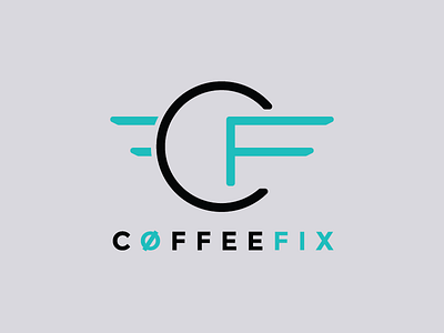 Coffee Fix 2
