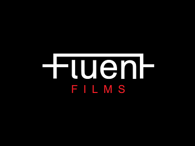 Fluent Films