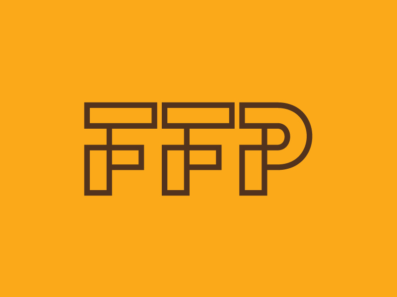 FFP - WIP rectangles lines
