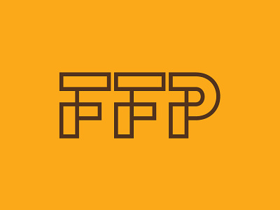 FFP - WIP lines rectangles