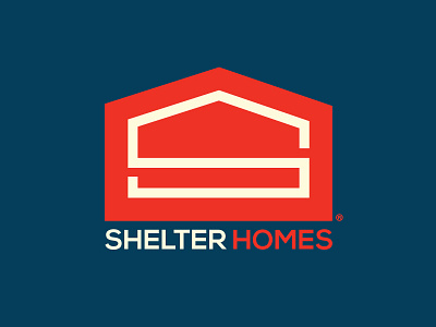 Shelter Homes