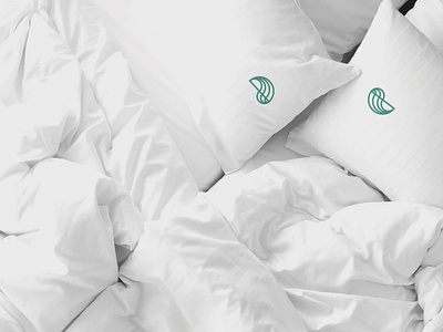 Nautilus - Pillows