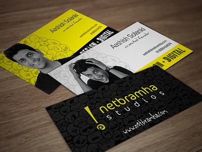 Business Cards business cards design stationary visiting cards