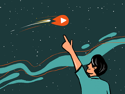 Design lessons from YouTube Go