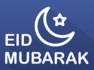 Eid