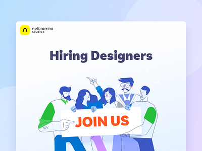 We are hiring design super heroes! bangalore designer developer front end hiring junior designers lead designers senior designers studiolife ui ux