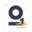 Ofspace Digital Agency 