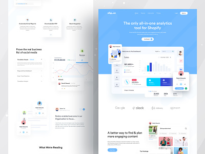 Sass Landing UI dribbble 2021 landing page landing page concept landing page design landing pages minimal design ofspace ofspace academy ofspace agency saas saas app saas design saas landing page saas webdesign saas website trending web web design webdesign website design