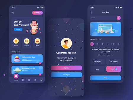 Leaderboard designs, themes, templates and downloadable graphic ...