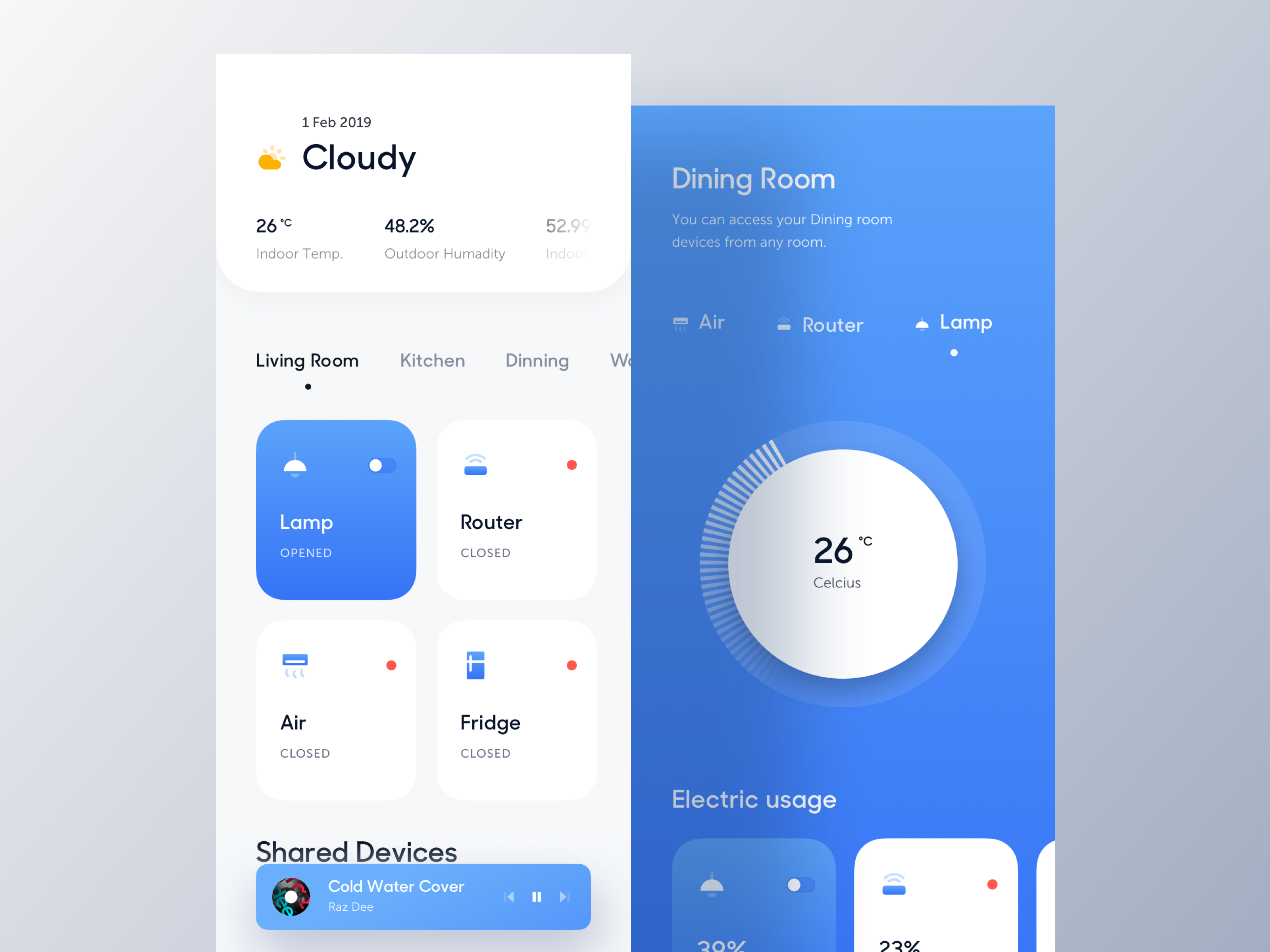 Dribbble S 1 2x png By Ofspace UX UI