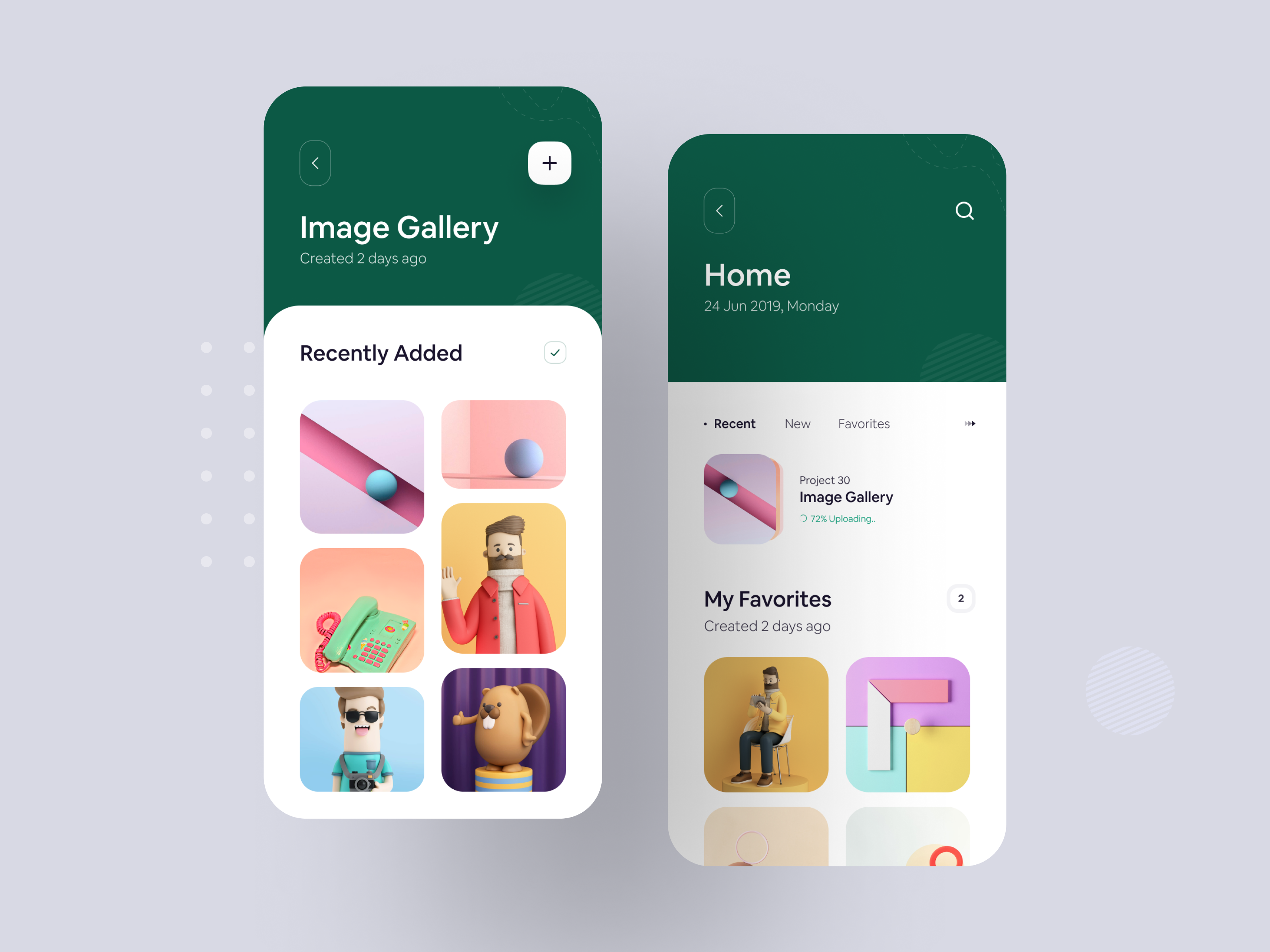 App gallery на русский. App Gallery Интерфейс. Gallery UI Design. Дизайн приложения для IOS. App Gallery приложения список.