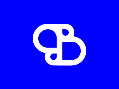 Borgo - Personal Brand. brand branding des design graphic design logo vector
