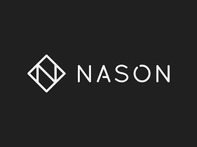 Nason