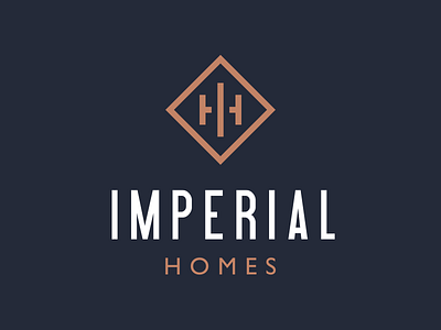 Imperial Homes