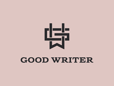 Good Writer