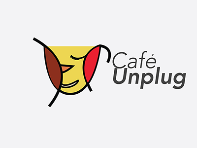 Cafe Unplug