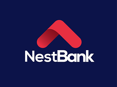 Bank Logo