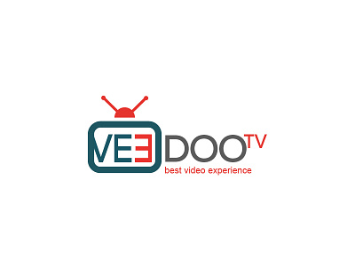 Veedoo tv