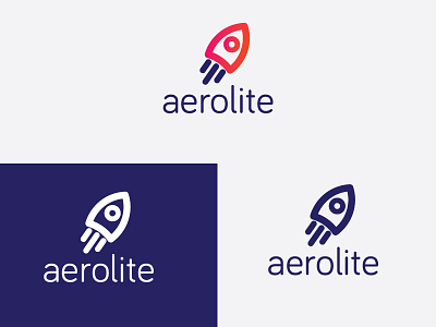 aerolite logo