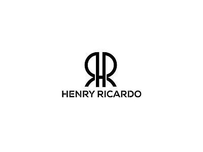 Henry Ricardo