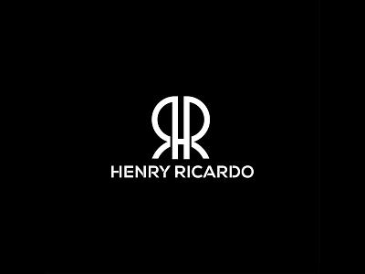 Henry Ricardo2