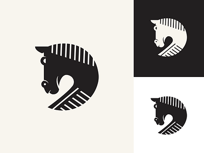 Pegasus Logo MARK animal branding clean colorcombination combinations creative design fiction horse illustration logo minimal pegasus