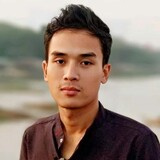 Daniel Htun