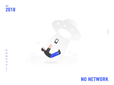 Not network 404 illustrations no network