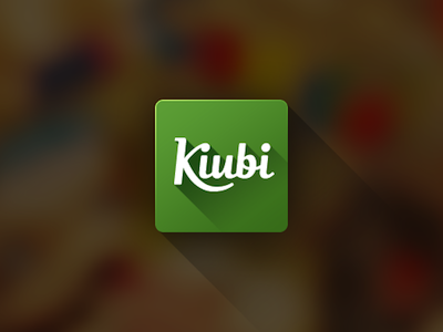 Long Shadow Kiubi logo