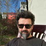 Mehmet Cumhur Gürses