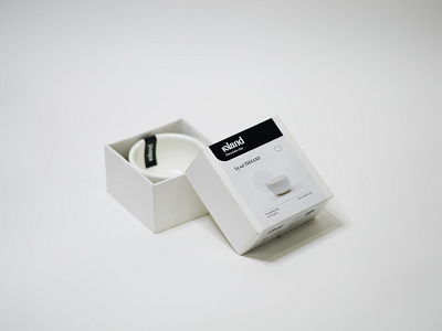 Roland - porcelain brandidentity branding branding agency design packaging packagingdesign