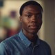 Olawale Onasanya