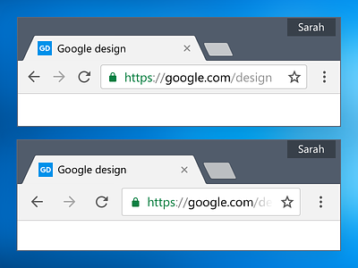Chrome Windows browser chrome google flat icon interface material design windows