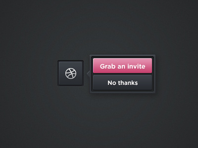 2 Dribbble invites giveaway dribbble invites giveaway invites