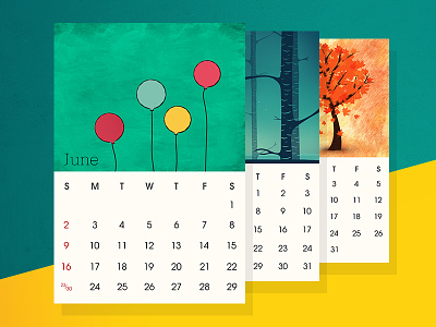 Desk Calendar calendar desk calendar