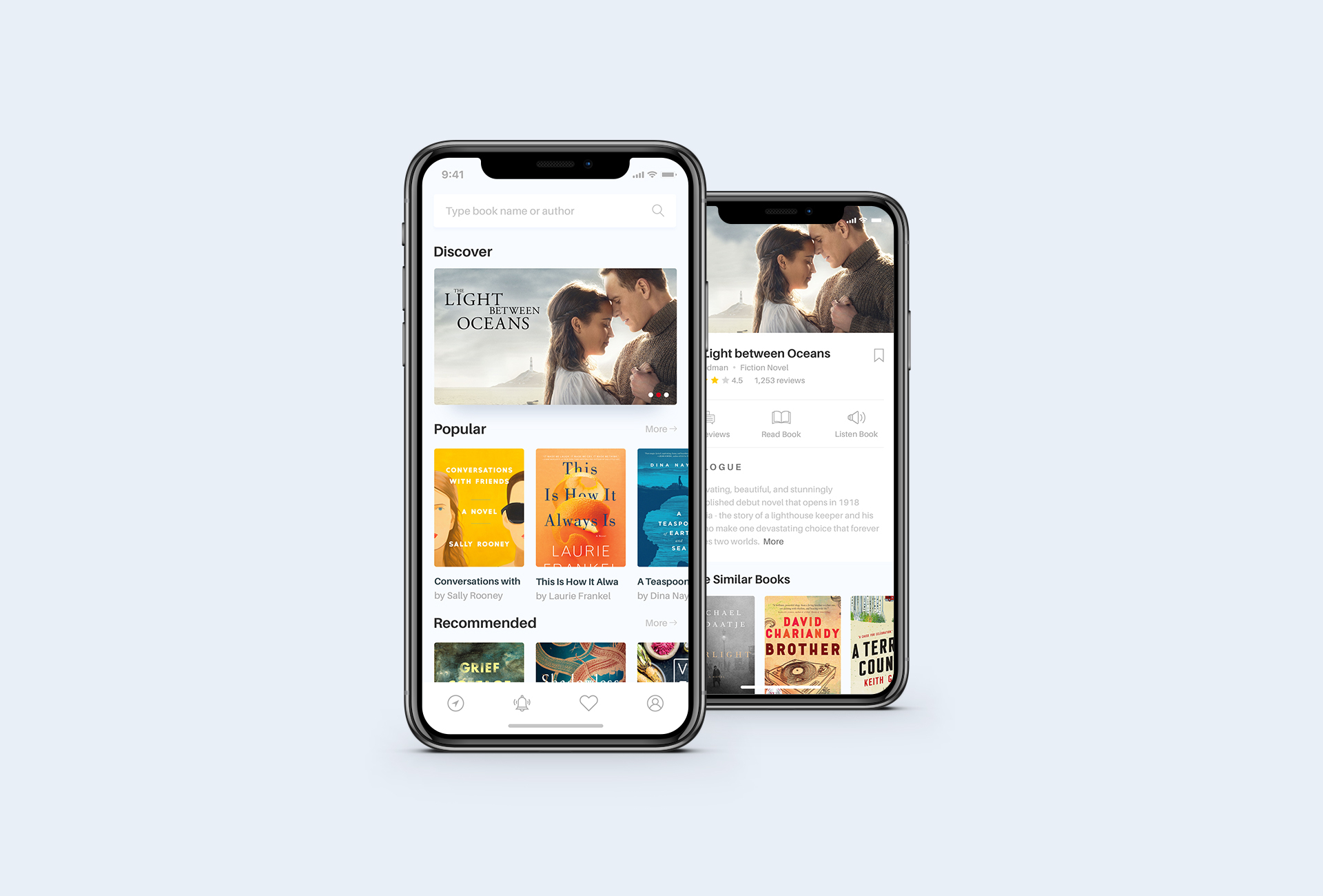 Приложение книги. Read books app Design. SMARTBOOK приложение. Что можно почитать в апп бук.