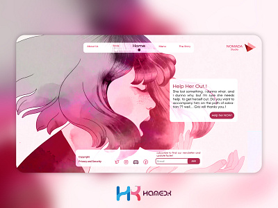 Gris Ui