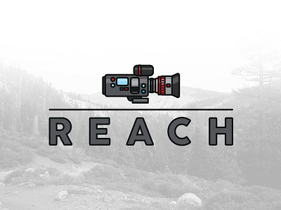 Reach