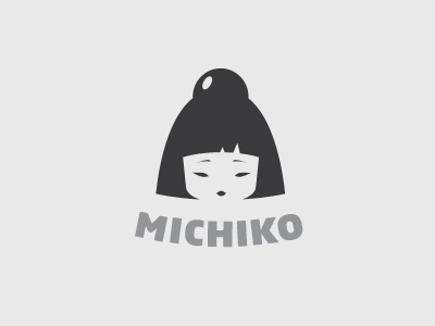 Michiko Japan Cosmetic