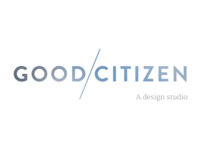 New Good Citizen identity