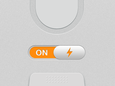 Main V3 ios iphone switch toggle