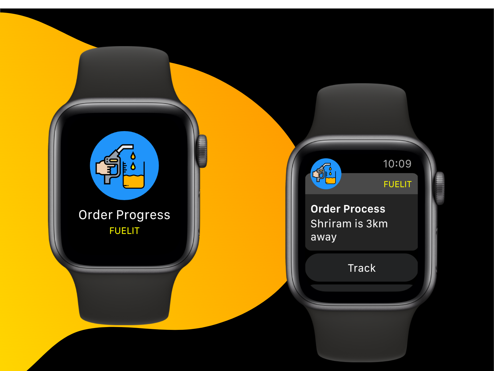 ios-apple-watch-notification-screens-ui-by-bharti-shokeen-on-dribbble