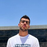 Ali Moghadami