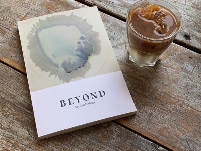 Beyond - An Anthology