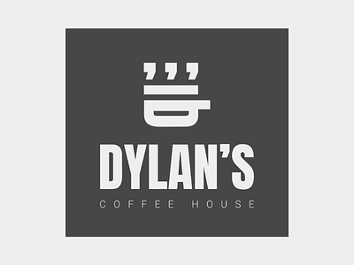 Dylan's Coffe House