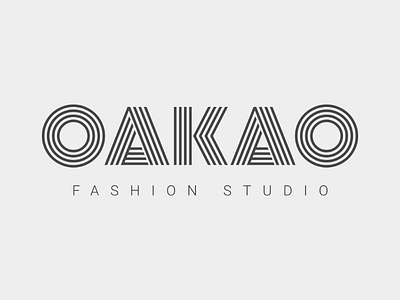 OAKAO - Fashion Studios